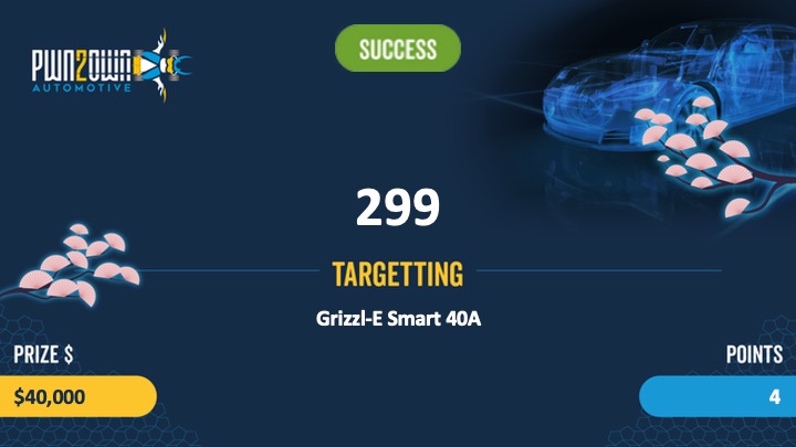 TrendAI Zero Day Initiative tweet media