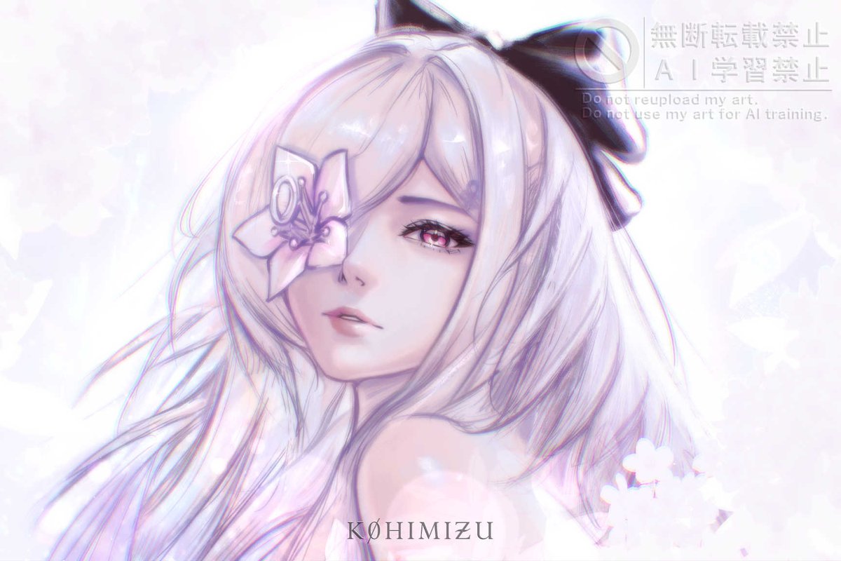 K0HIMIZU's tweet image. 