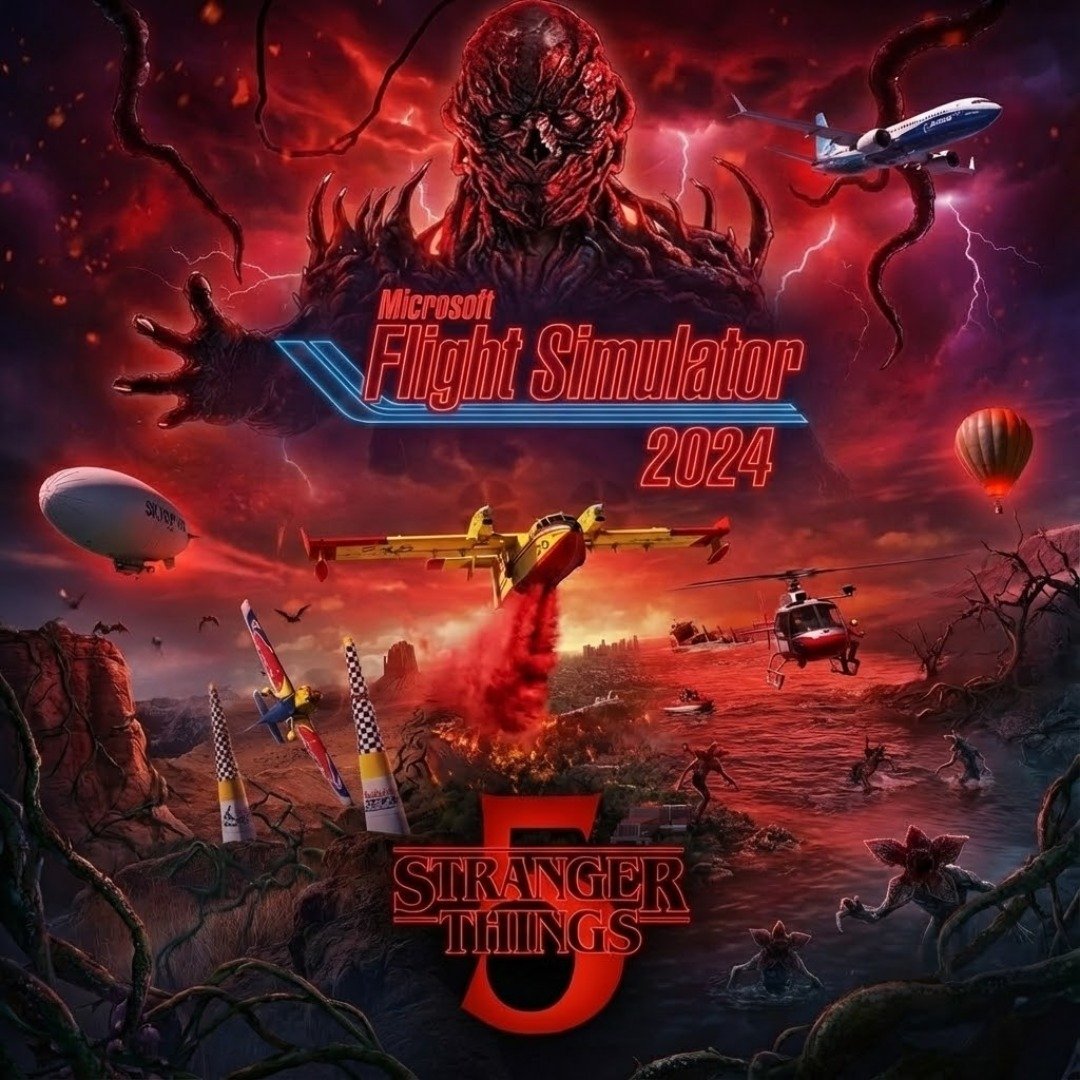 Gameseal.com tweet media