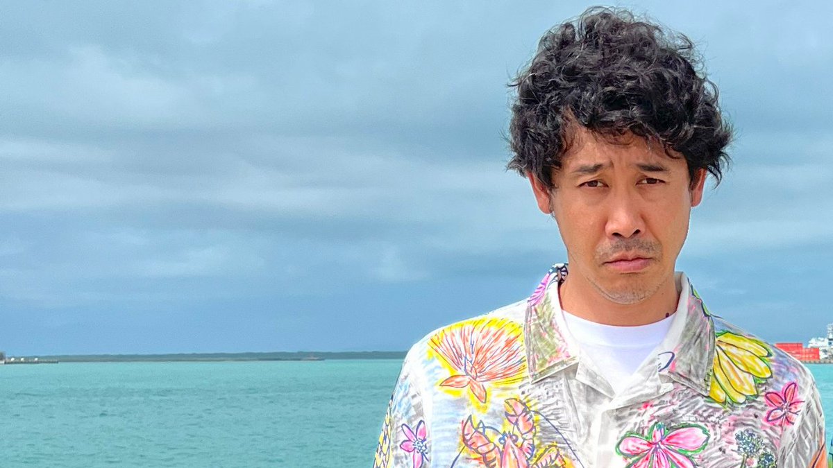 いっちゃんさん じゅういっちゃんのスタンプ ｜ BS11（イレブン）いつでも無料放送