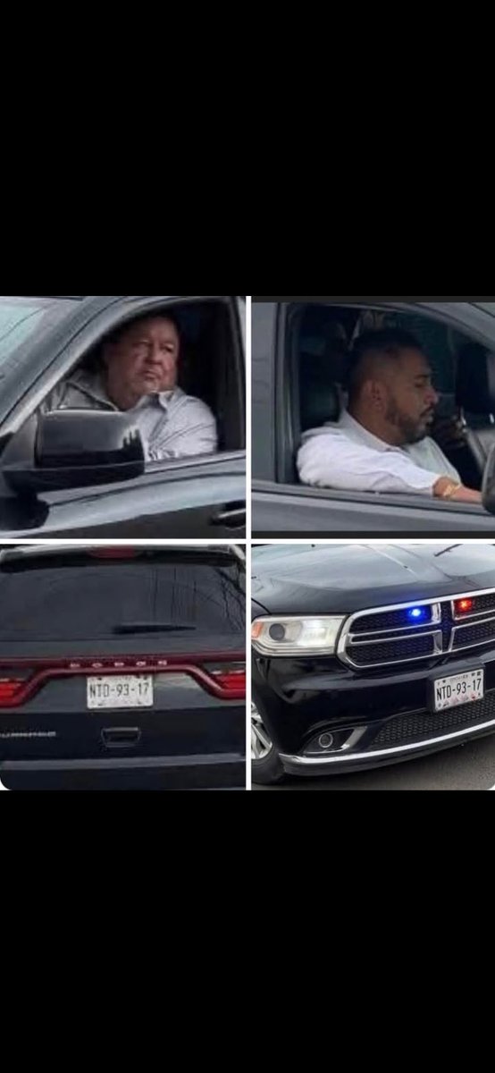 Estos HDSPM andan extorcionando a conductores de la CdMx se dicen ministeriales! CCP <a href="/ClaraBrugadaM/">Clara Brugada Molina</a> <a href="/FGRMexico/">FGR México</a>