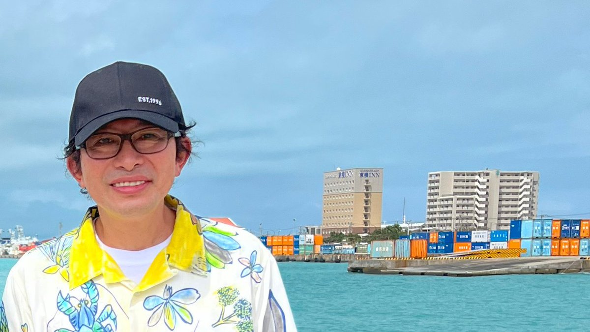 いっちゃん (@icchan8899) / Posts / X