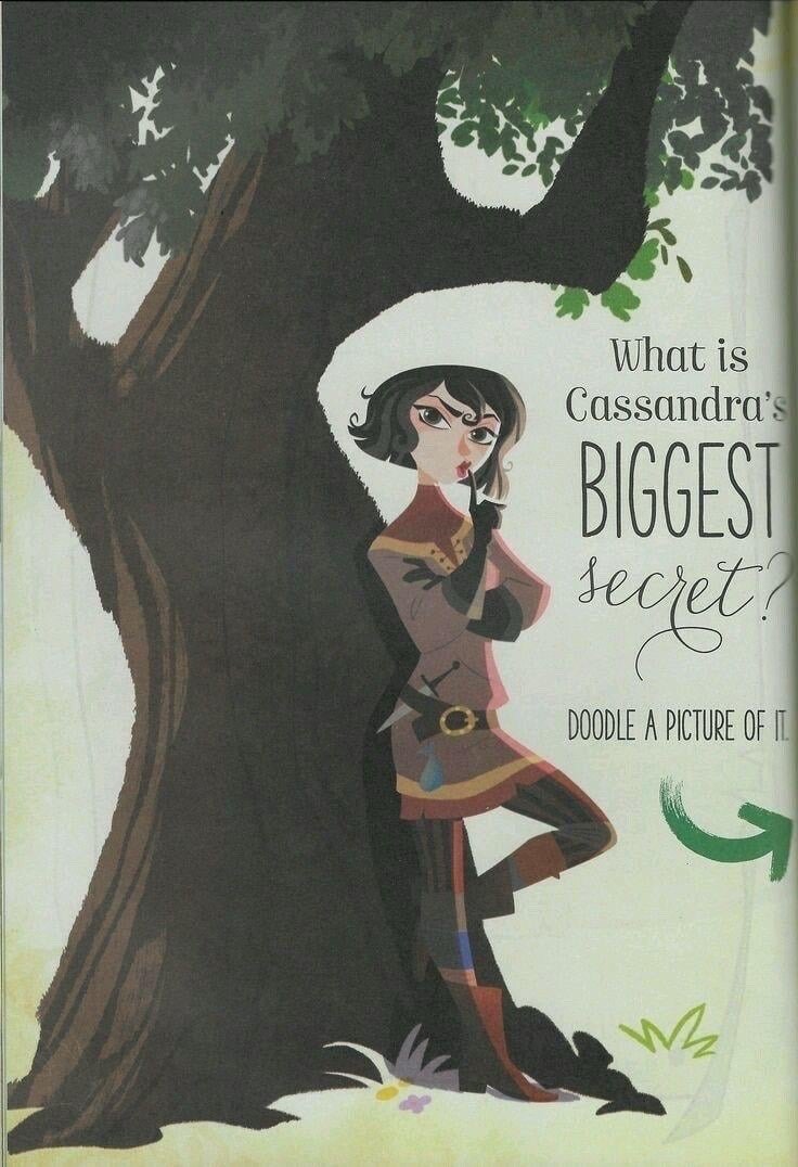 ‍‍ ‍‍ ‍‍ ‍‍☀︎࿔* 𝔖𝐔𝐍𝕯𝐑𝐎𝐏࿔ tweet media