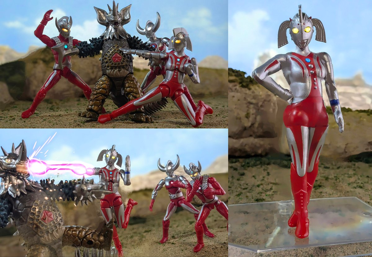 ウルトラの母２００６年 ウルトラの母2006年 【公式通販】