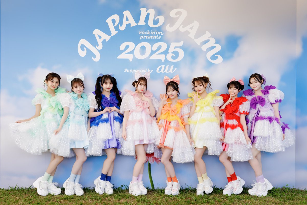 川本笑瑠(CUTIE STREET） (@emiru_cs0422) / Posts / X