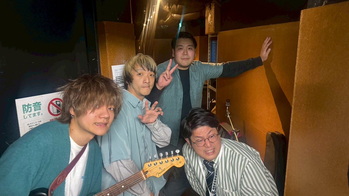 ささやん🚚 (@sasayan2224) / Posts / X