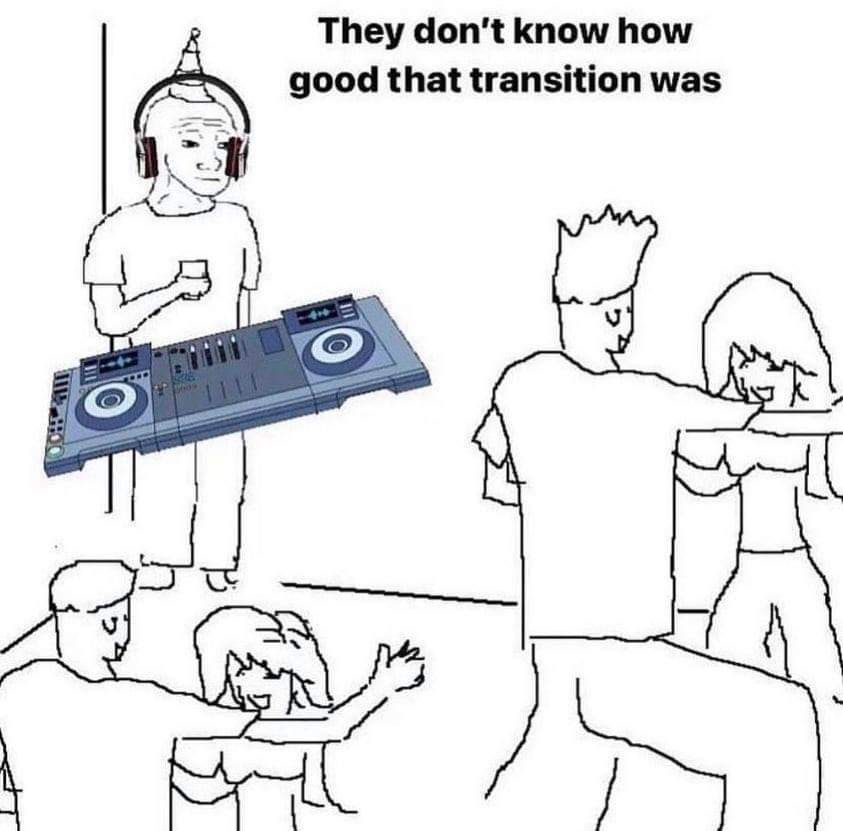 entropy (@ennntropy) on Twitter photo 