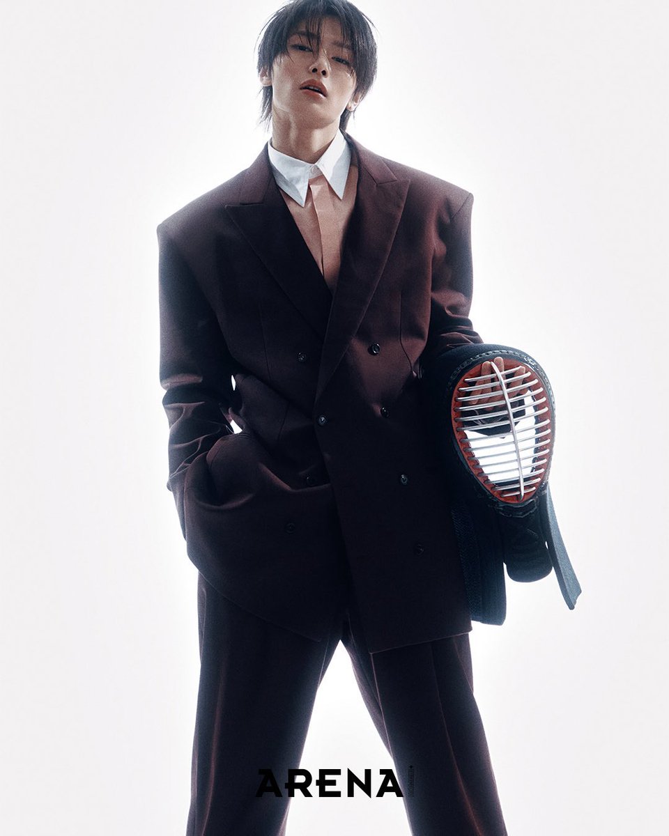 daily innie tweet media