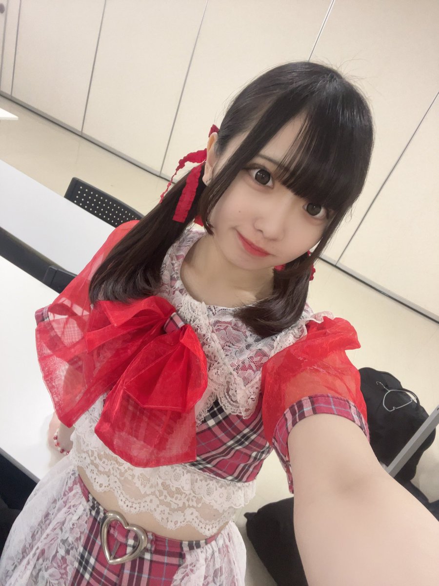 おはりん🐙𓈒 𓂂𓏸