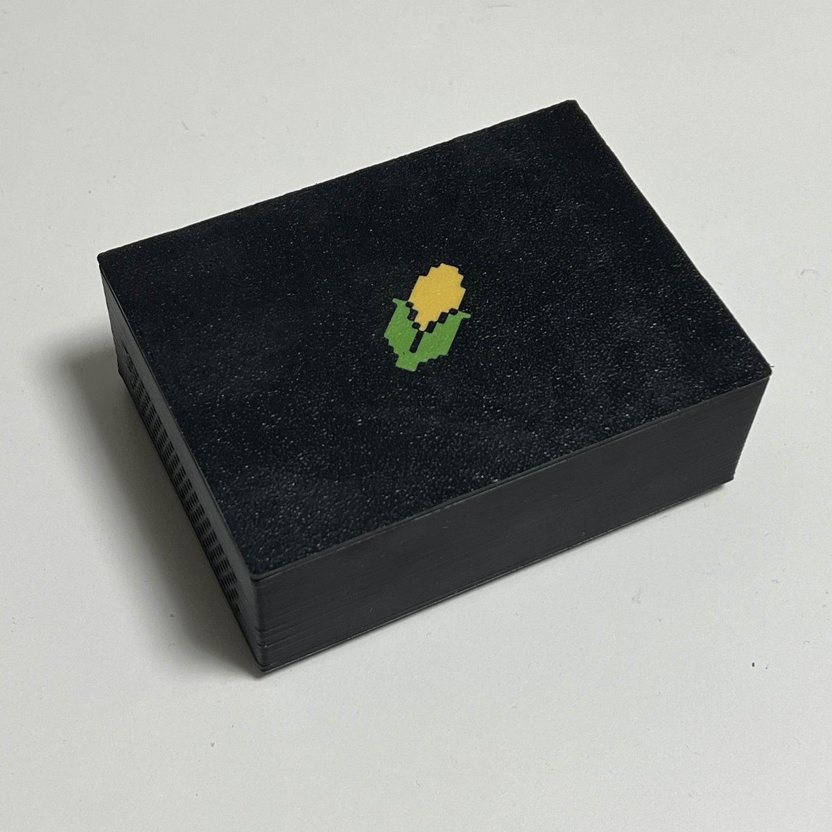 Corn🌽Wallet tweet media