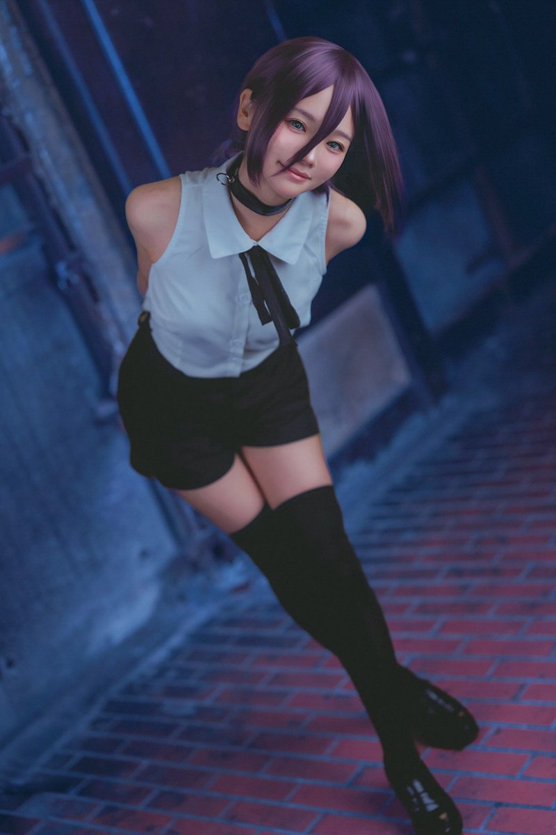 まなもん🧸 (@1120mananan2) / Posts / X