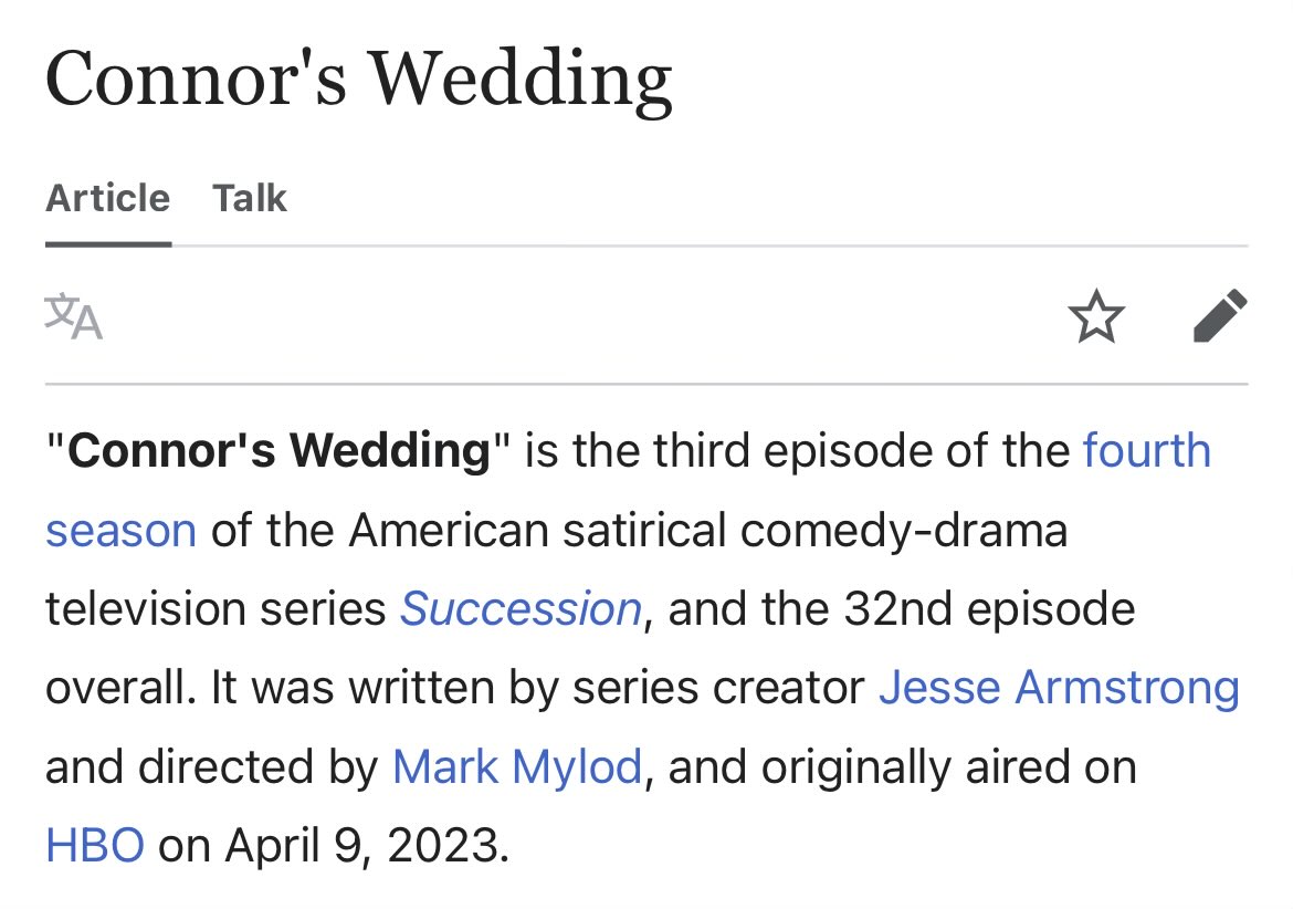 questionableway's tweet image. ?