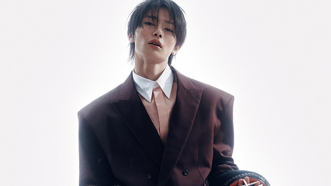 xxznie's tweet image. ︶ ·̩͙⏝ ͝ 　୨　 ꒰ 　❤︎︎ 　꒱ 　୧ 　 ͝ ⏝ ·̩͙︶ ͝