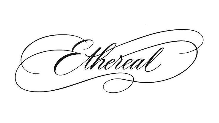 xxznie's tweet image. ︶ ·̩͙⏝ ͝ 　୨　 ꒰ 　❤︎︎ 　꒱ 　୧ 　 ͝ ⏝ ·̩͙︶ ͝