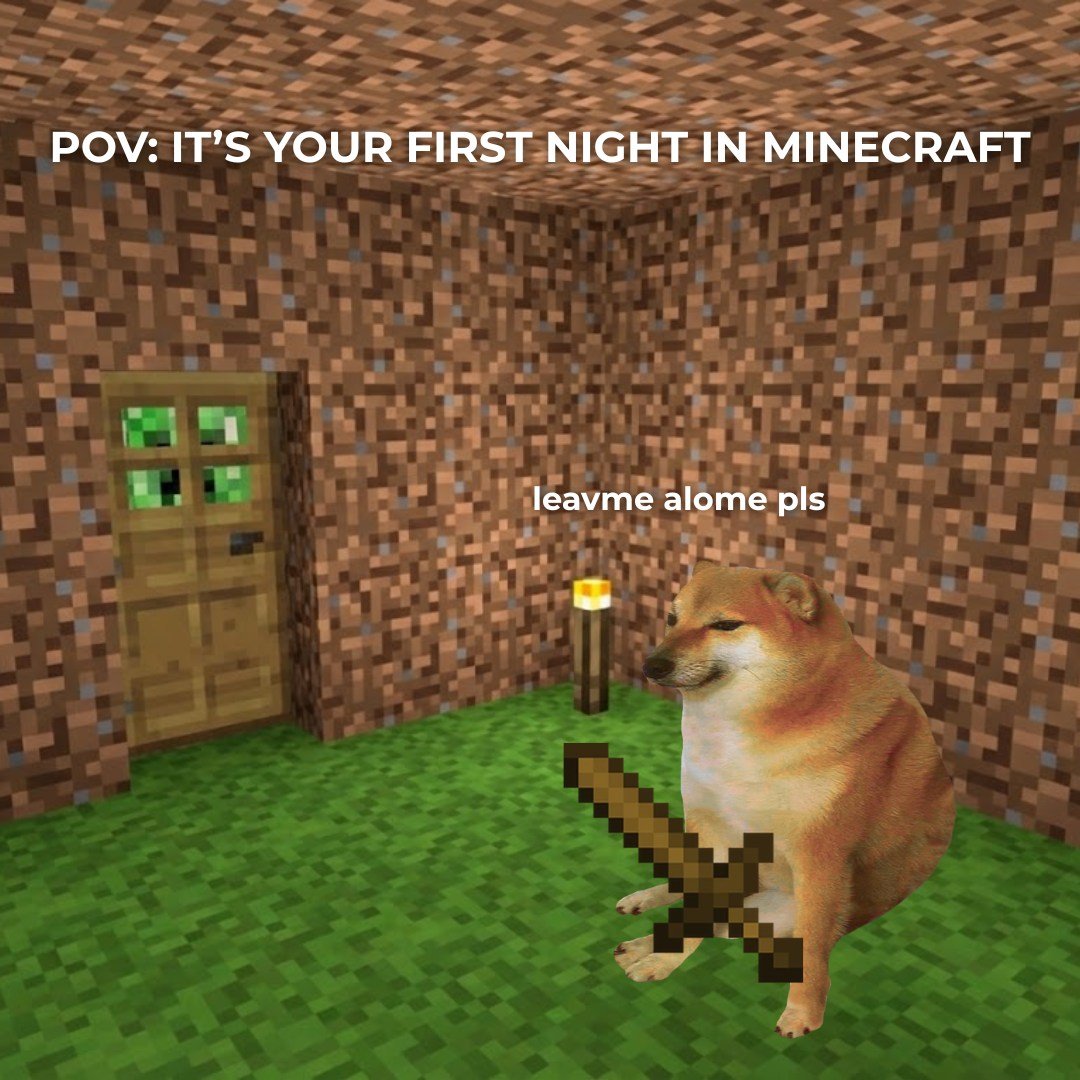 Gameseal.com tweet media