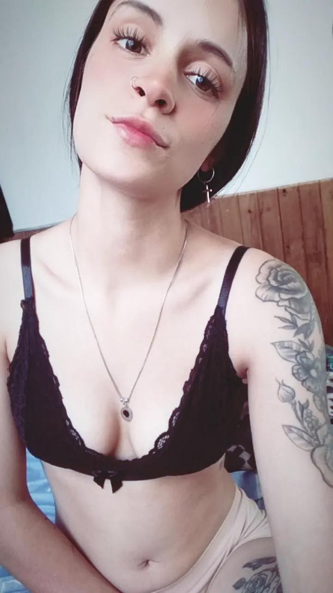 Buenas 🤗 
#黒牢城 #LouisVuitton #奇跡のきのたけフルーリー