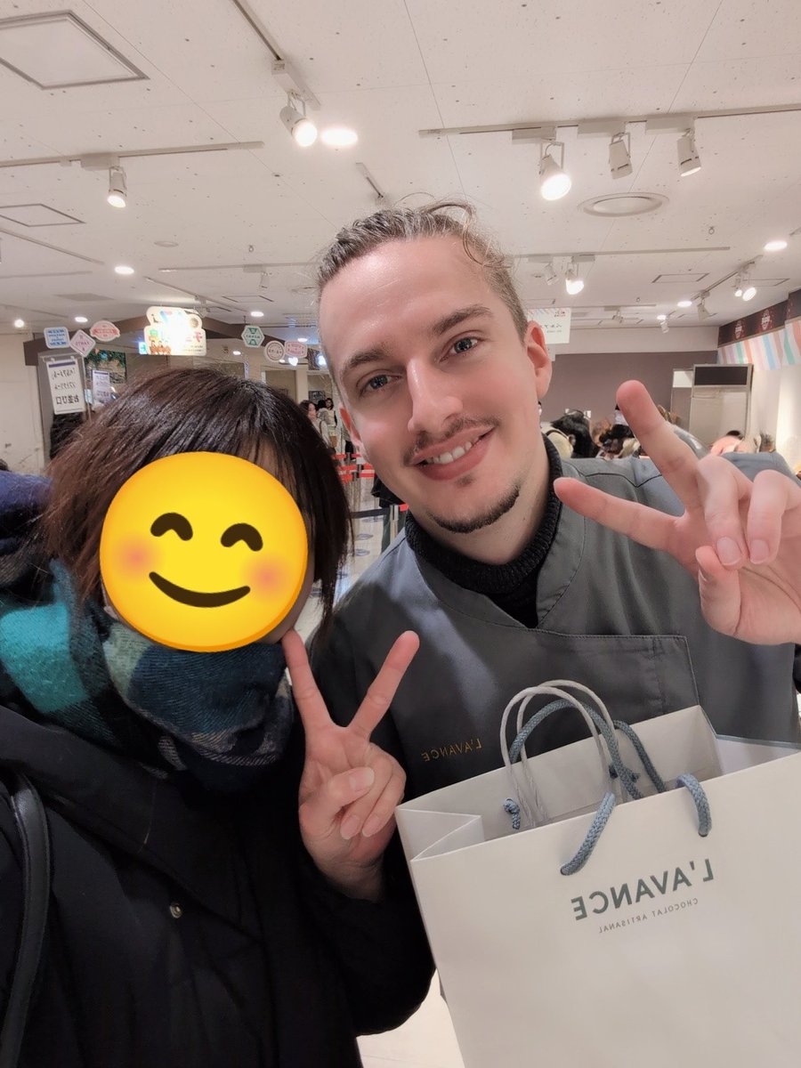 まろん (@0604maron) / Posts / X