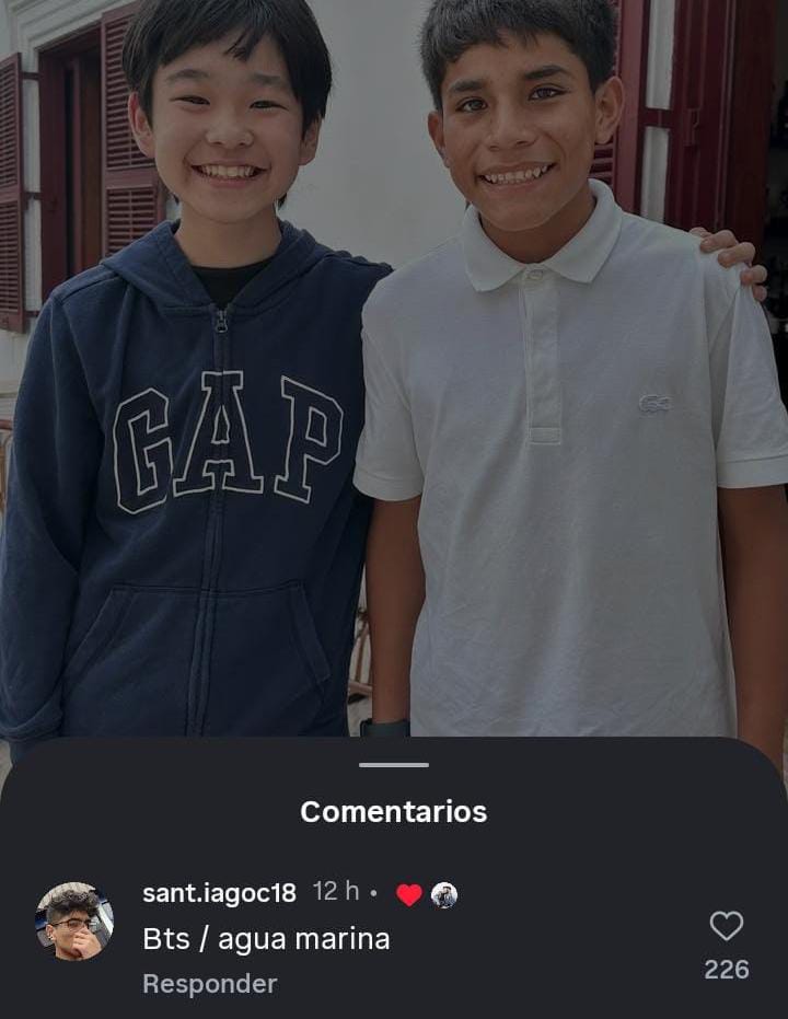 Aguirrista15's tweet image. Pta q son bien cagones con PolDeportes cdsmr JAJAJAJAJA