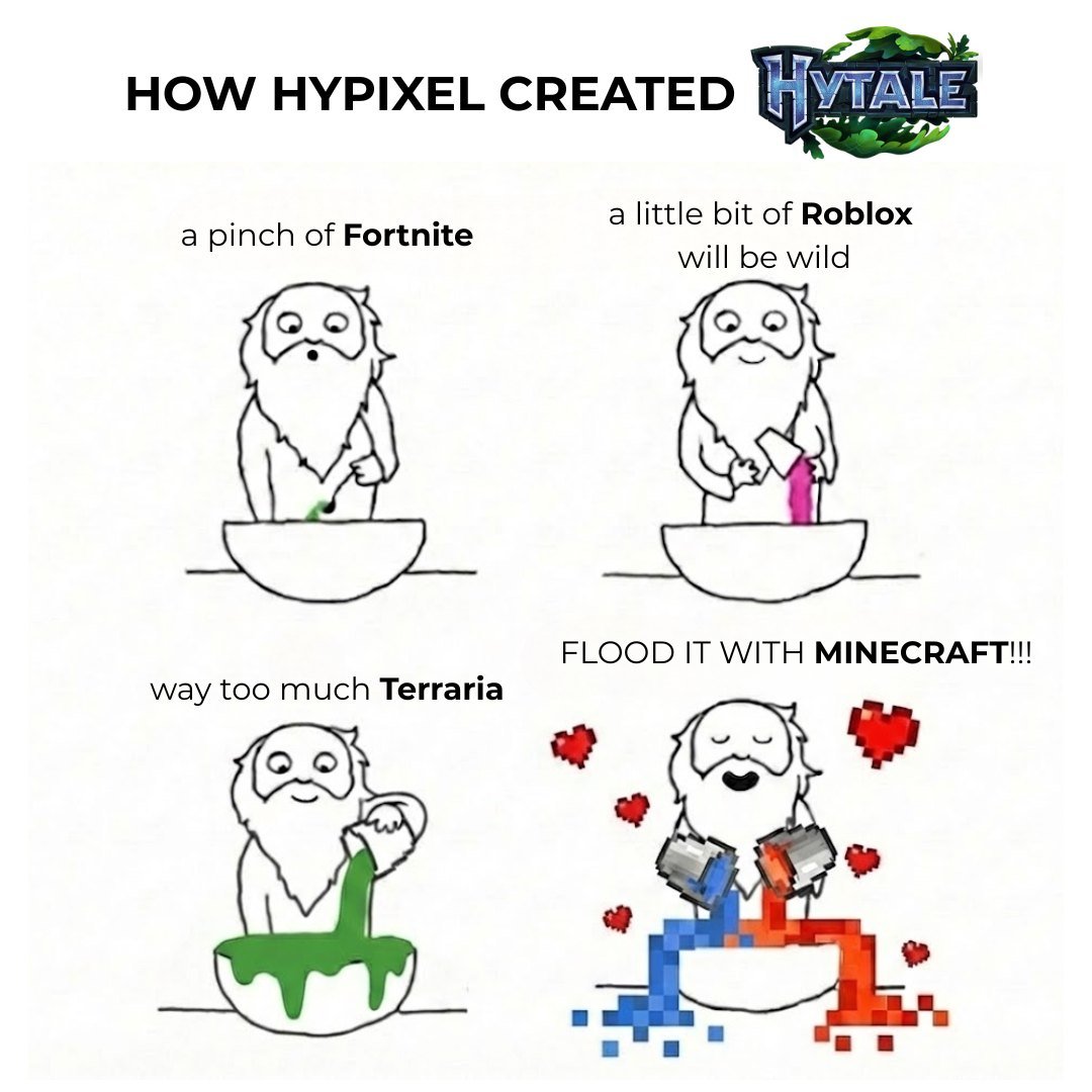 Gameseal.com tweet media