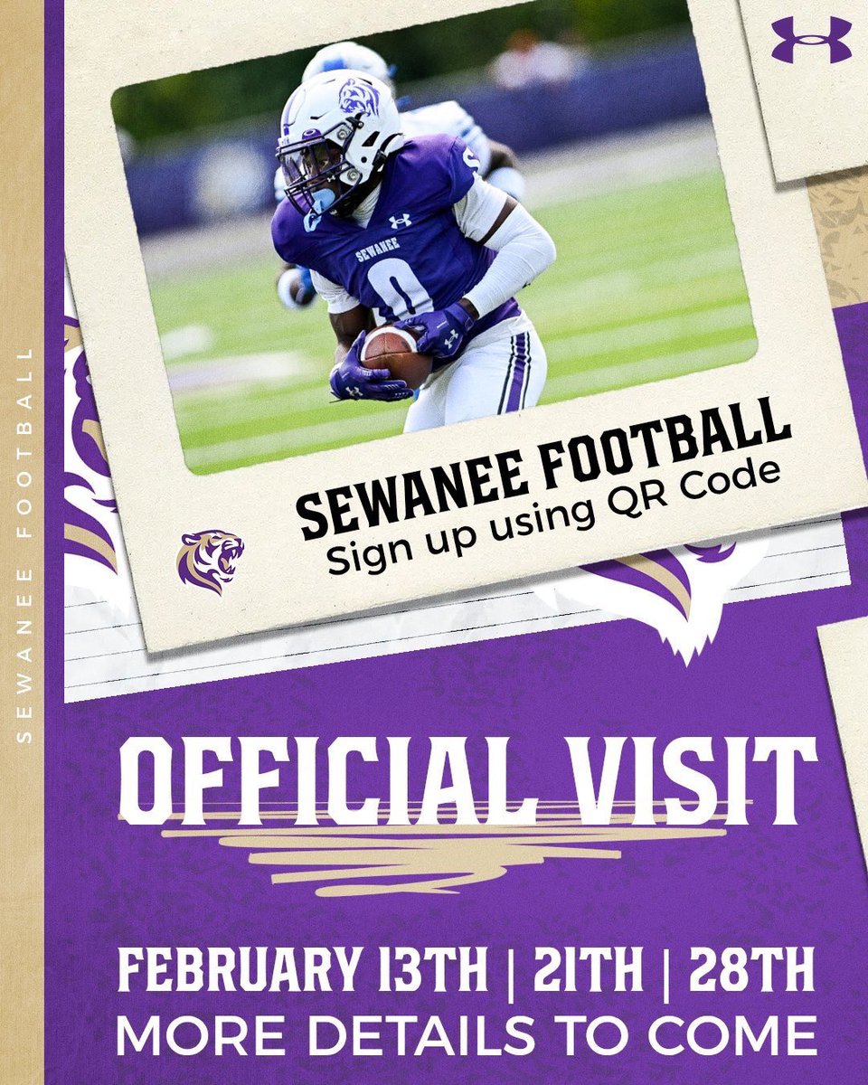 Eli Climer | ATH tweet media