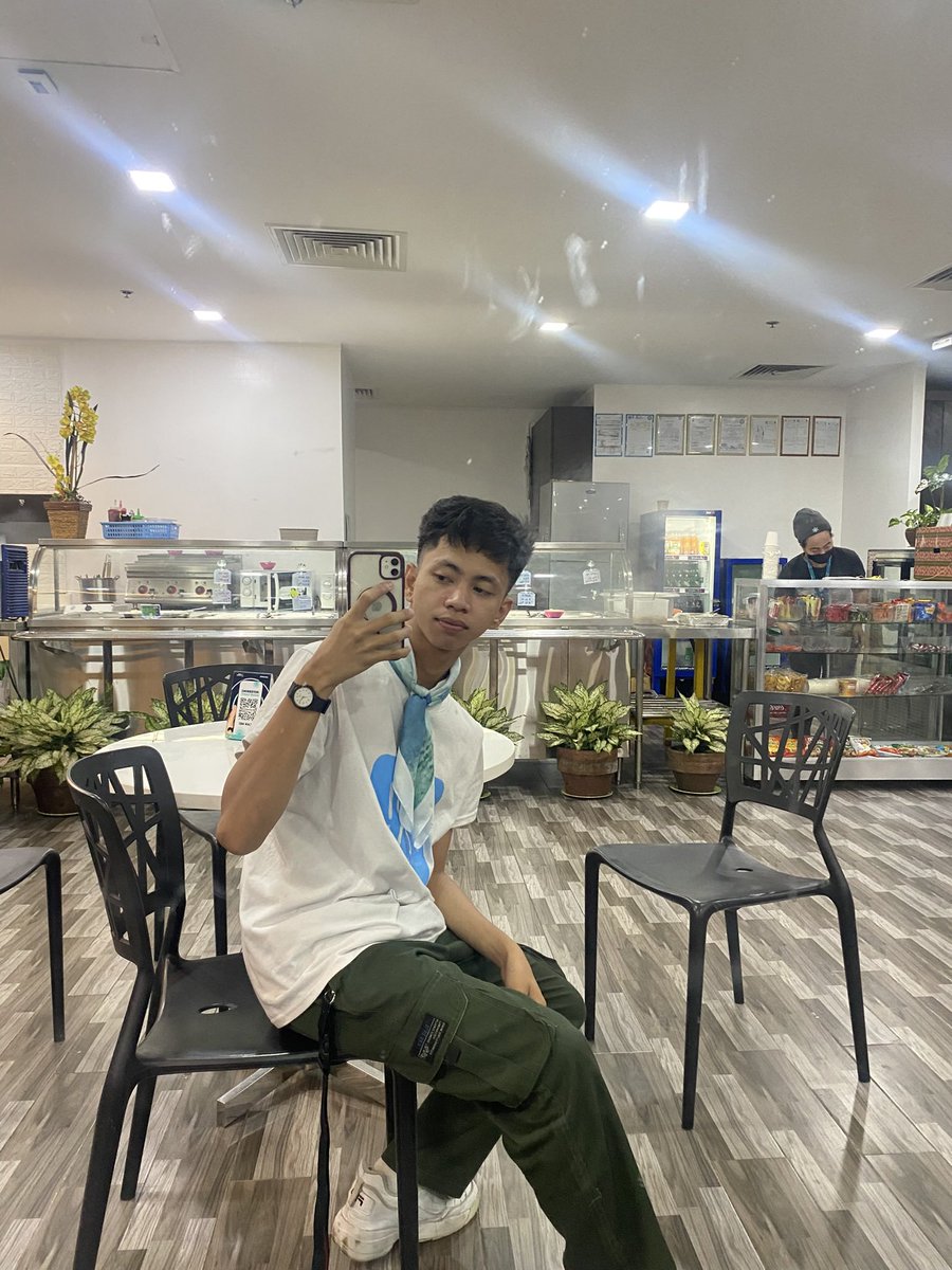 𝐸𝑡ℎ𝑎𝑛🥀 tweet media