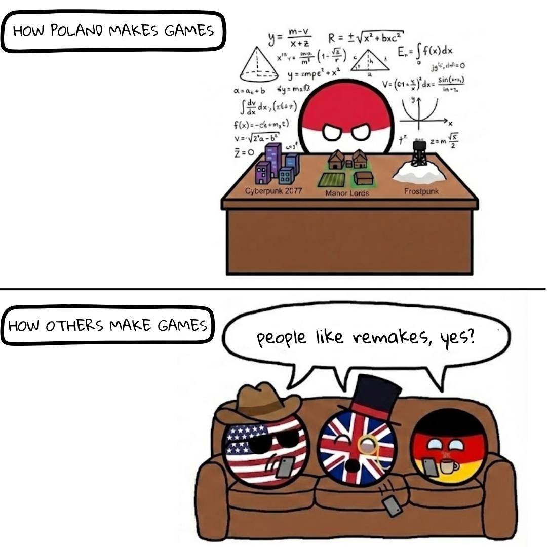 Gameseal.com tweet media