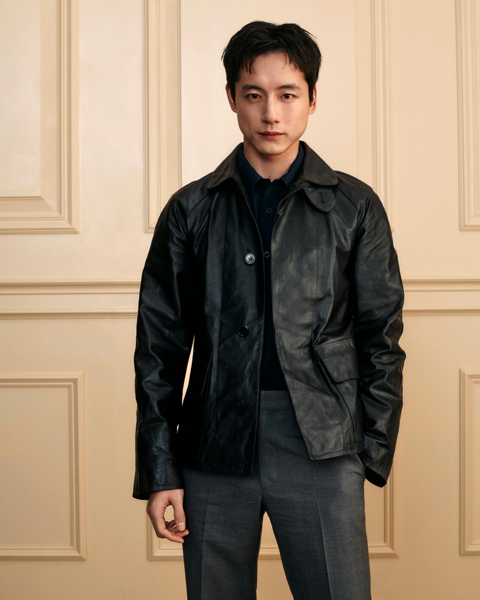 朱＠発送通知のみで結構 ※⭐︎PRADA 2007FWモヒカン ビーニー 朱＠発送