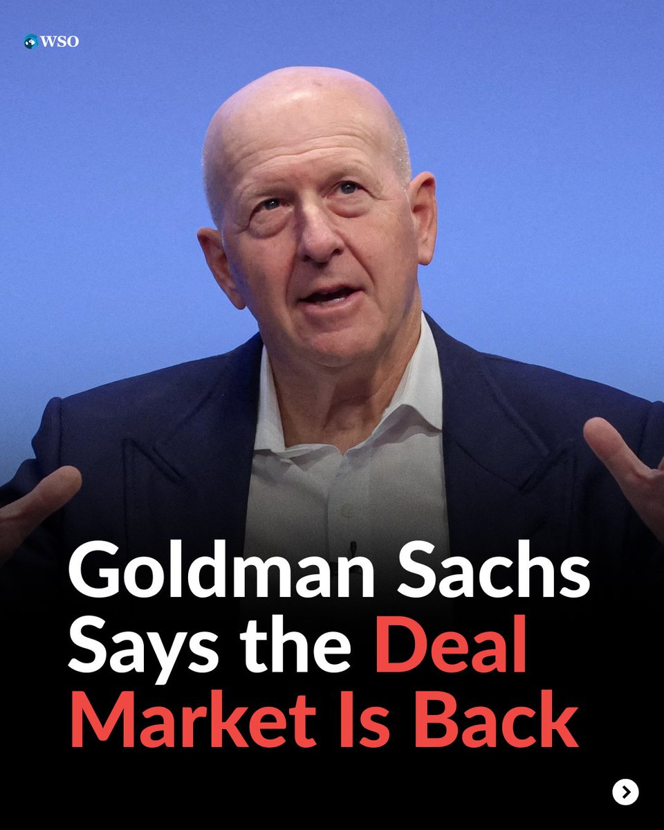 Thrive Financial Academy provides Trusted and Innovative Expertise..vfo