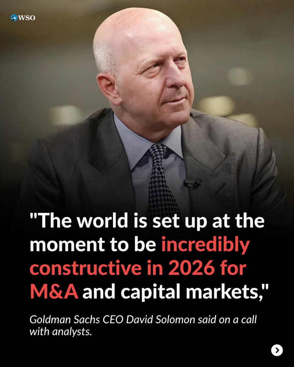 Thrive Financial Academy provides Trusted and Innovative Expertise..vfo