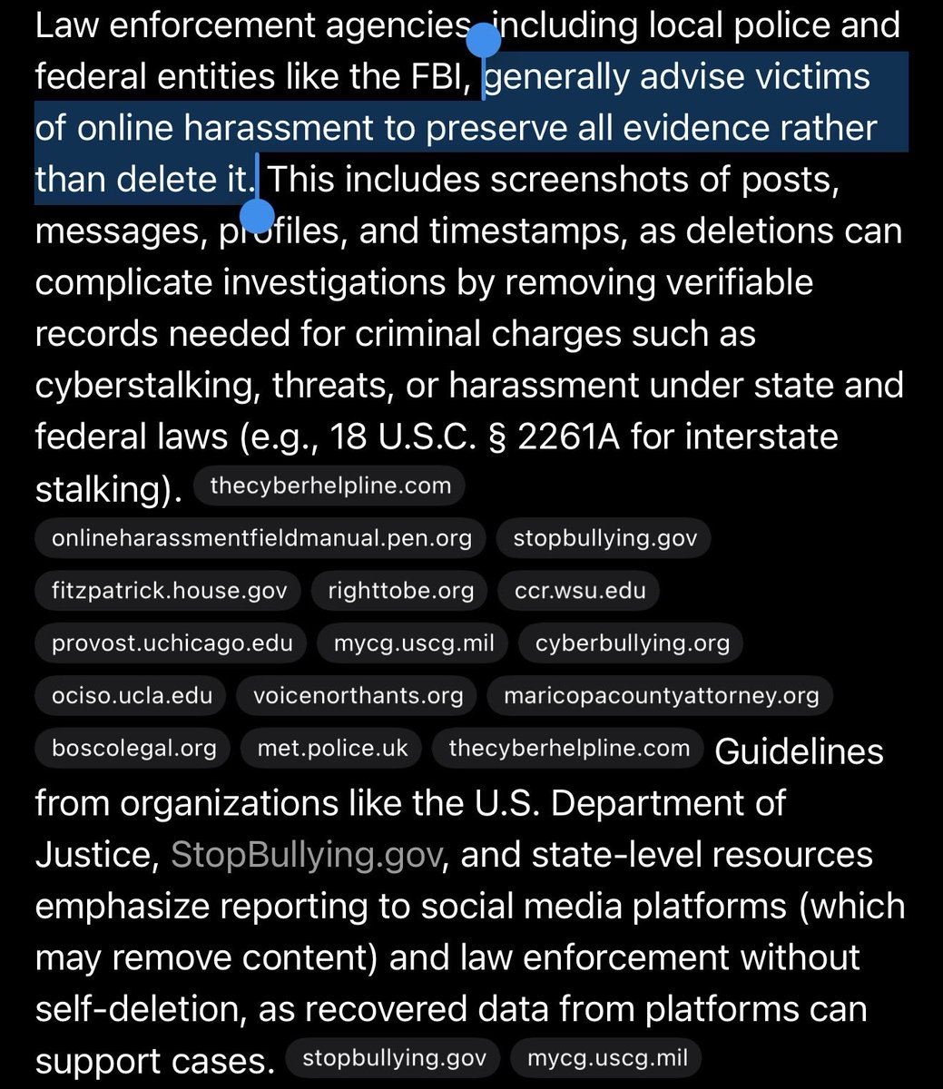 George Palikaras tweet media