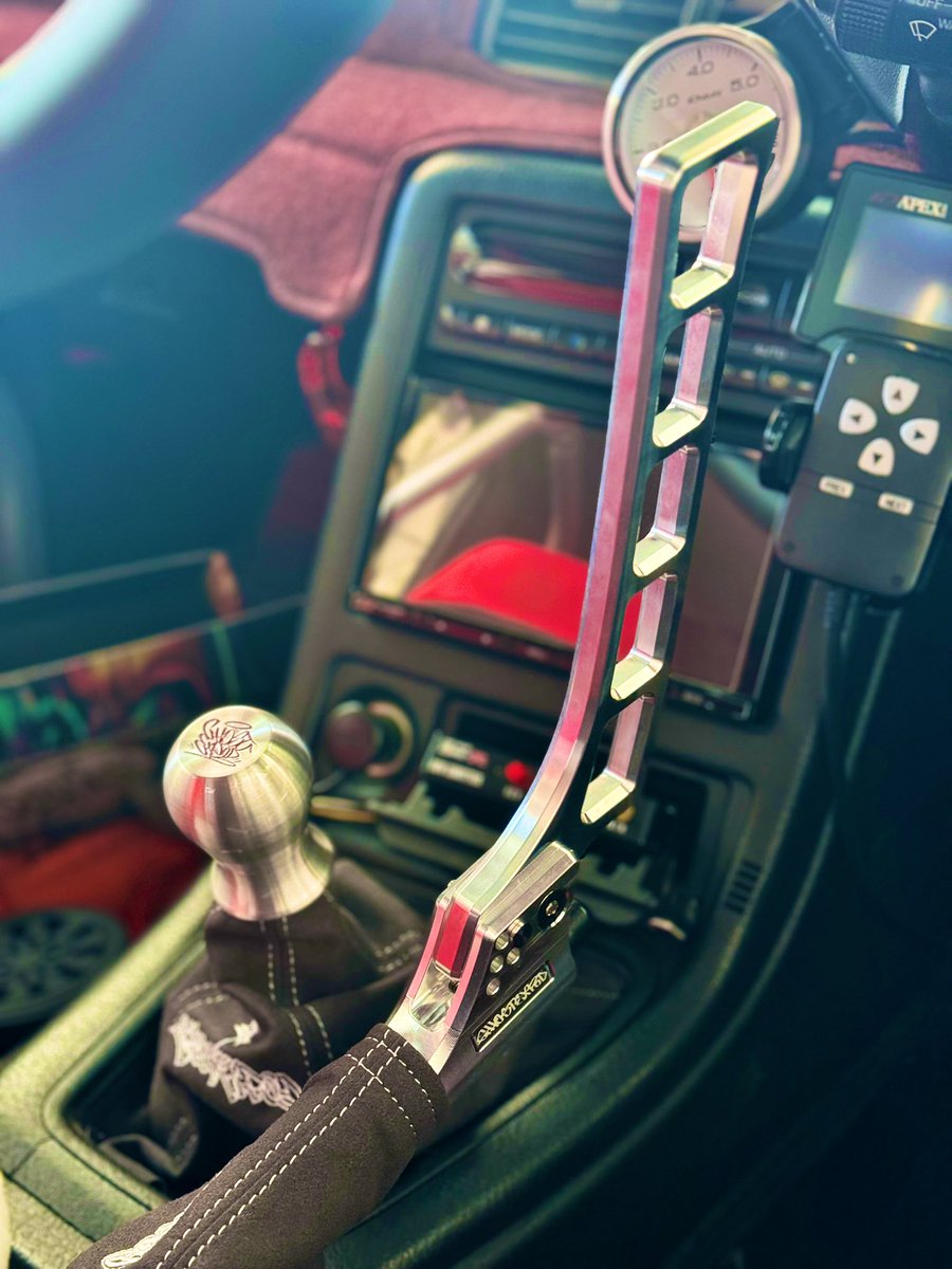 GHOSTEXPODステアリング ghost expod ステアリングBlack & White［2nd］ 33