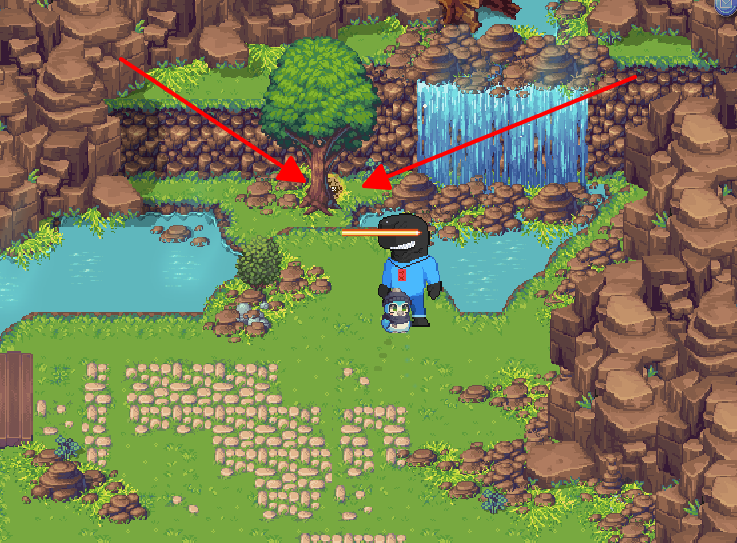 ShinxGaming90's tweet image. Day 10 Cookie Drop! 🍪✨ 
@pixels_online

🗺️ Where to look:

📍 Beach — left corner
📍 Deco Store — 2nd floor (right side)
📍 Fableborne Map — after the 2rd stairs

#PixelsCreator #Pixels #Fableborne #Web3Gaming #Ronin #GameFi #P2E #PIXELToken
