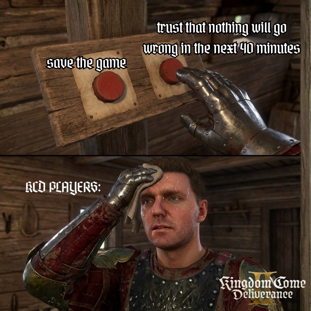 Gameseal.com tweet media