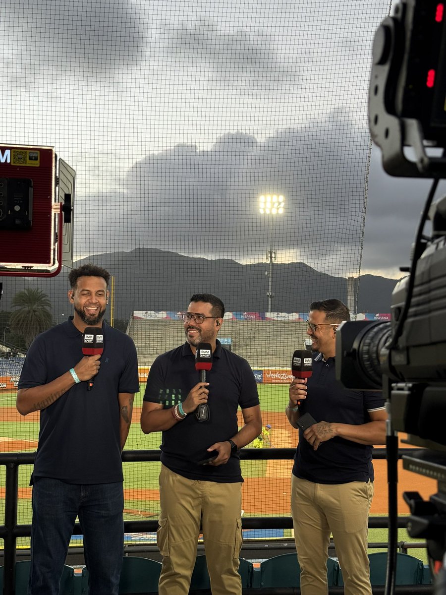 Listo por hoy 🫡 <a href="/OrberMoreno1/">Orber Moreno</a> <a href="/ElioParraSalom/">Elio Parra Salom</a>