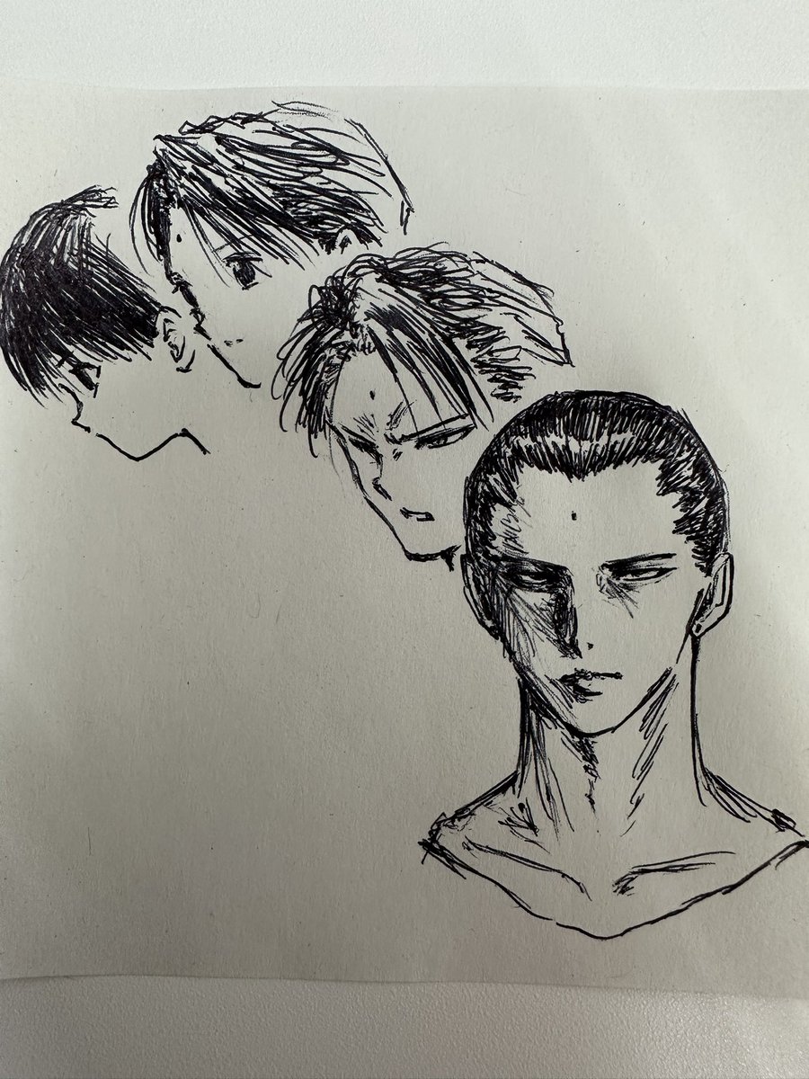 h_i_r_o_de_su's tweet image. 