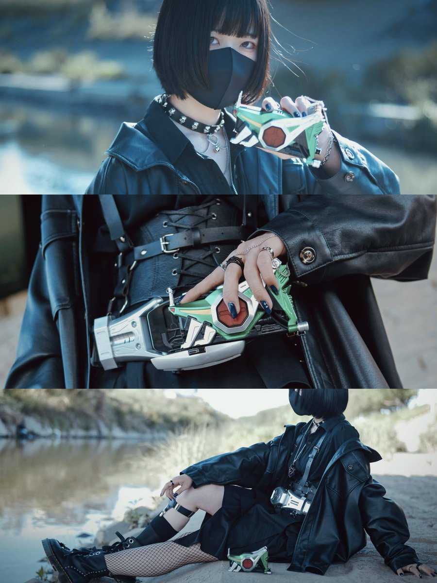 Ux_ru_xU's tweet image. 𝙺𝚒𝚌𝚔 𝙷𝚘𝚙𝚙𝚎𝚛🦗