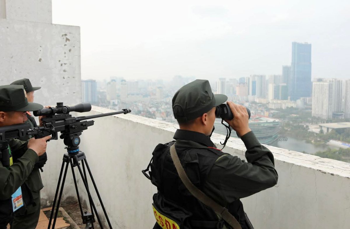 Minh Phuong tweet media