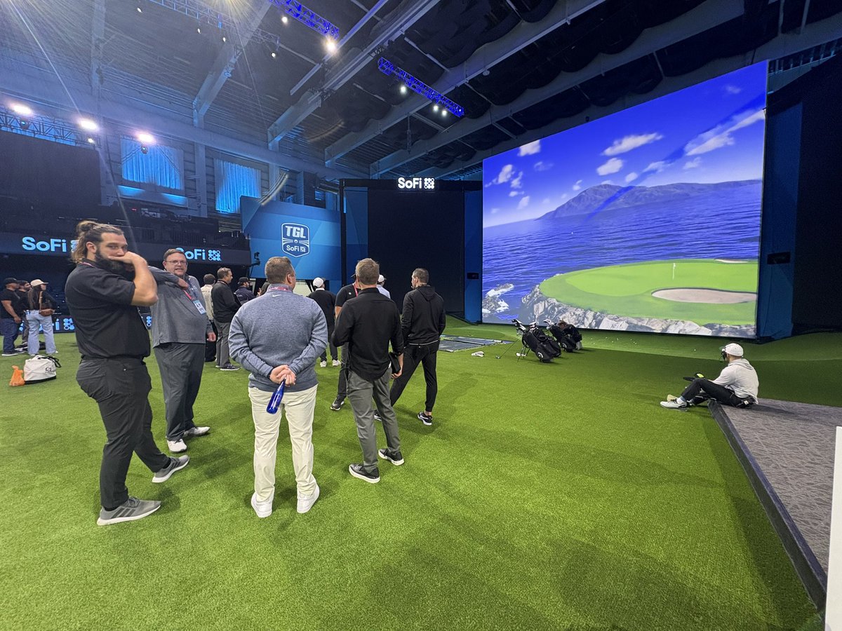 Thom Chuparkoff tweet media