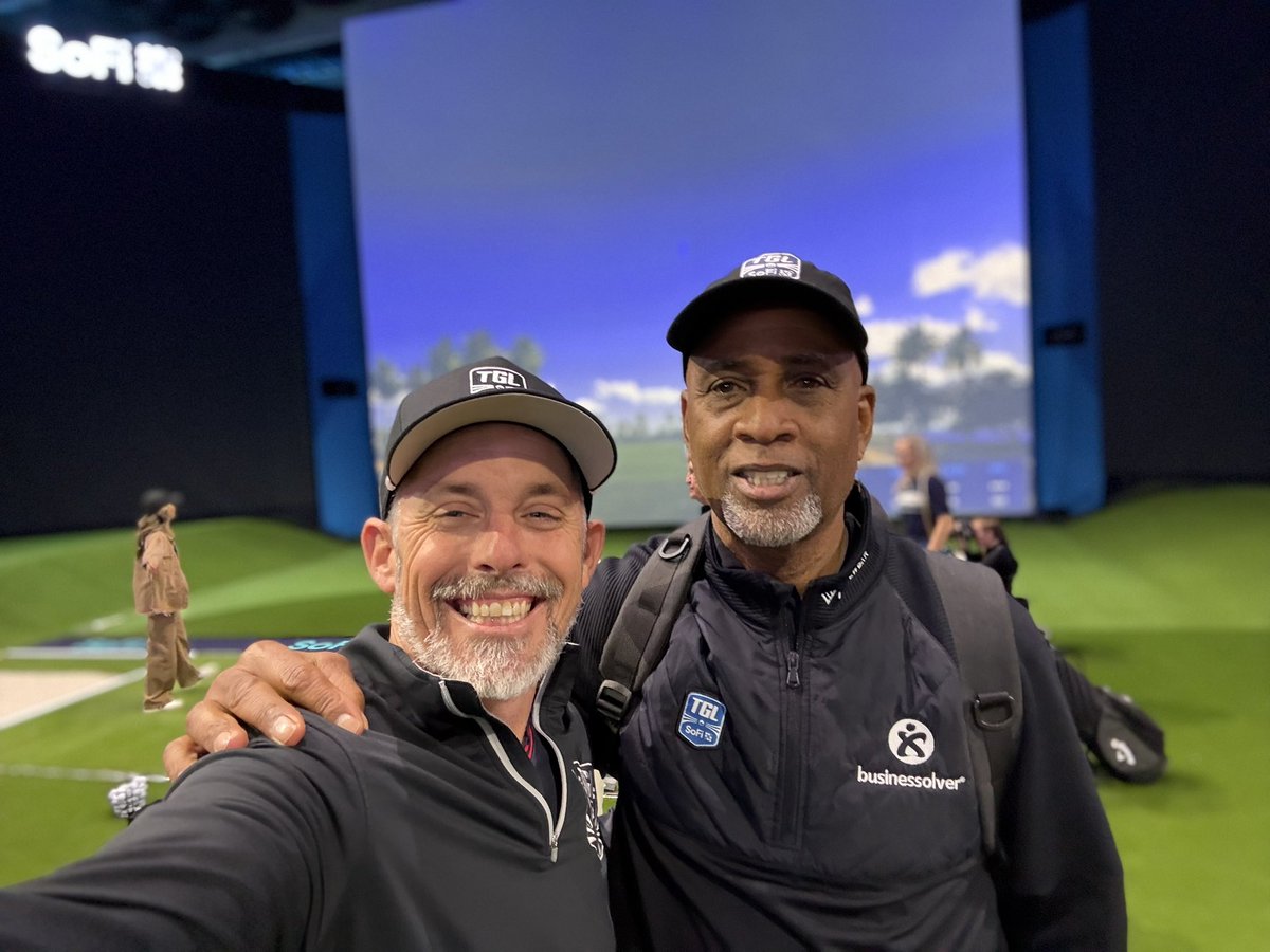 Thom Chuparkoff tweet media