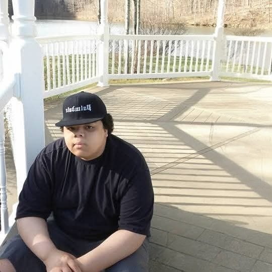 ⛧JunnaSpells⛧ tweet media