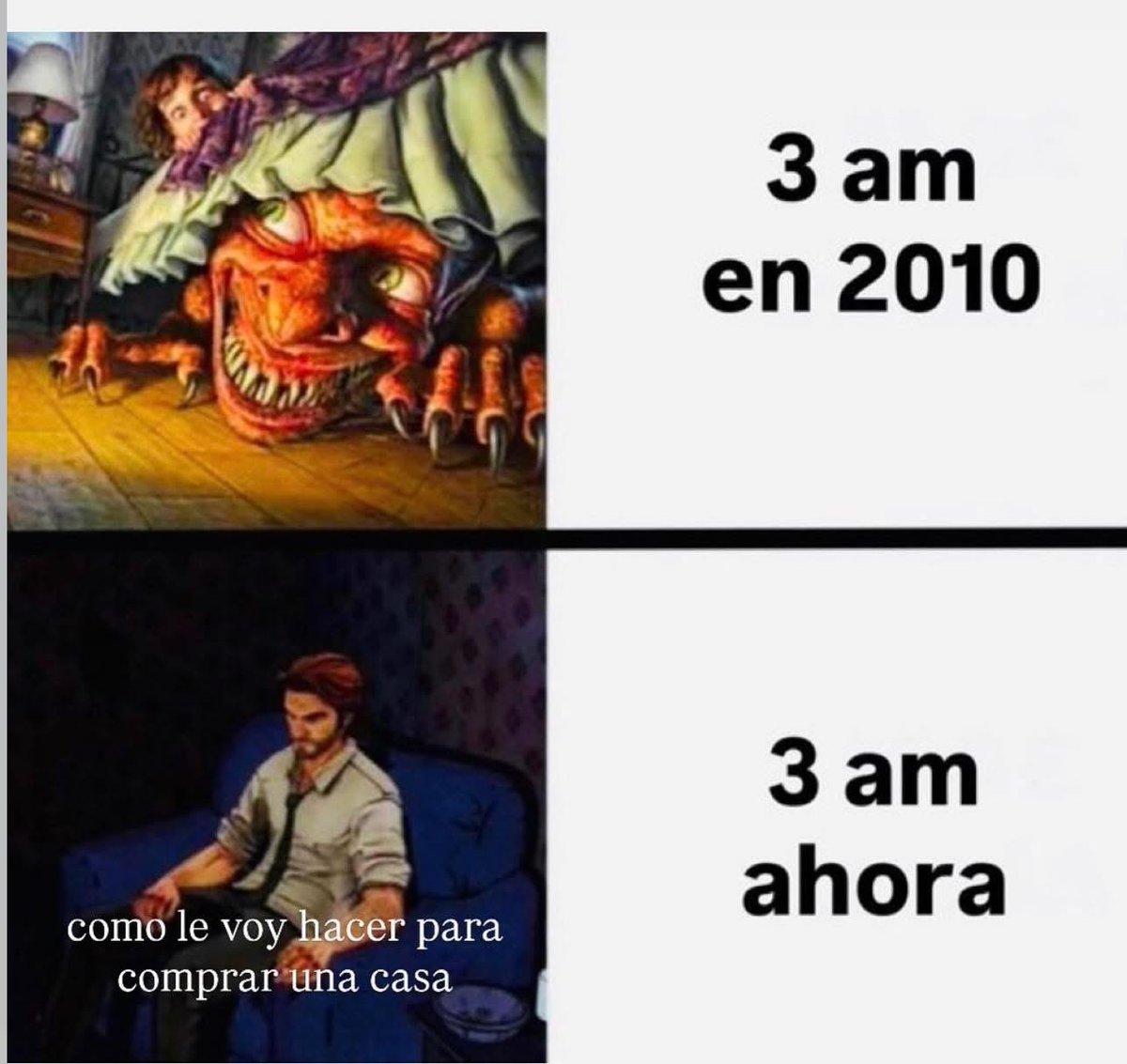 RincnCuriosoo's tweet image. 🥺🥺