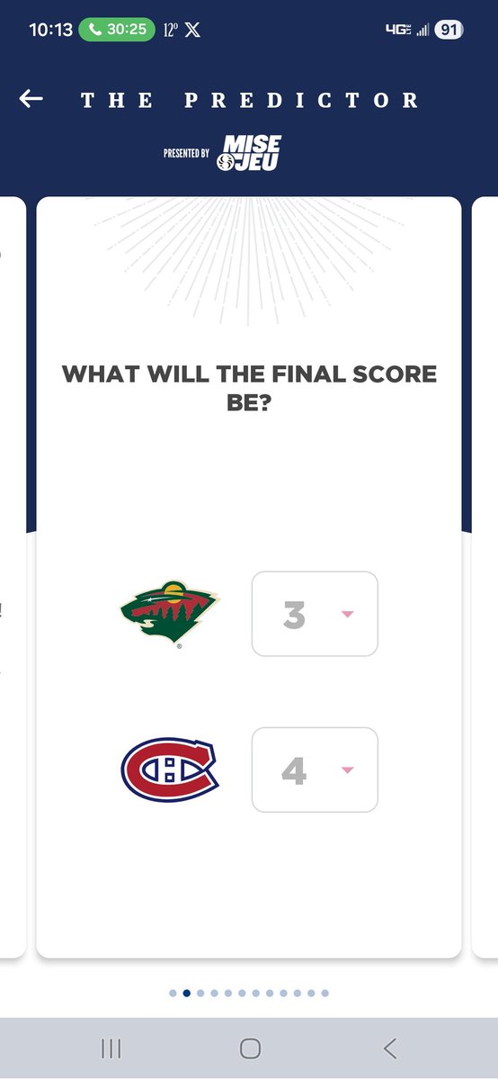 Walter White🏒 tweet media