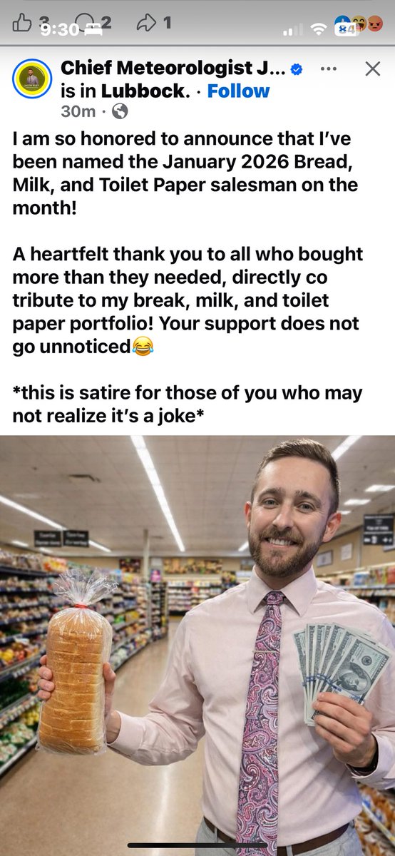 Jeff Miller🌵 tweet media