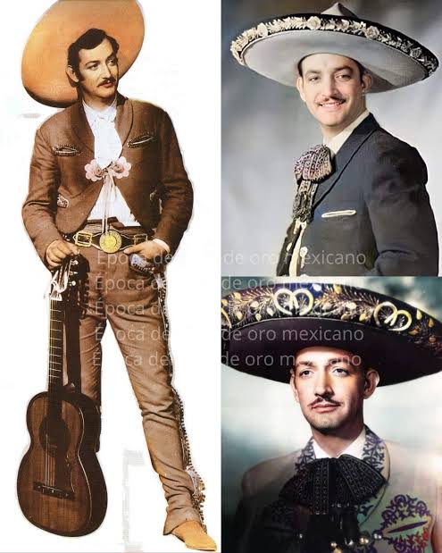 Coaticitl tweet media