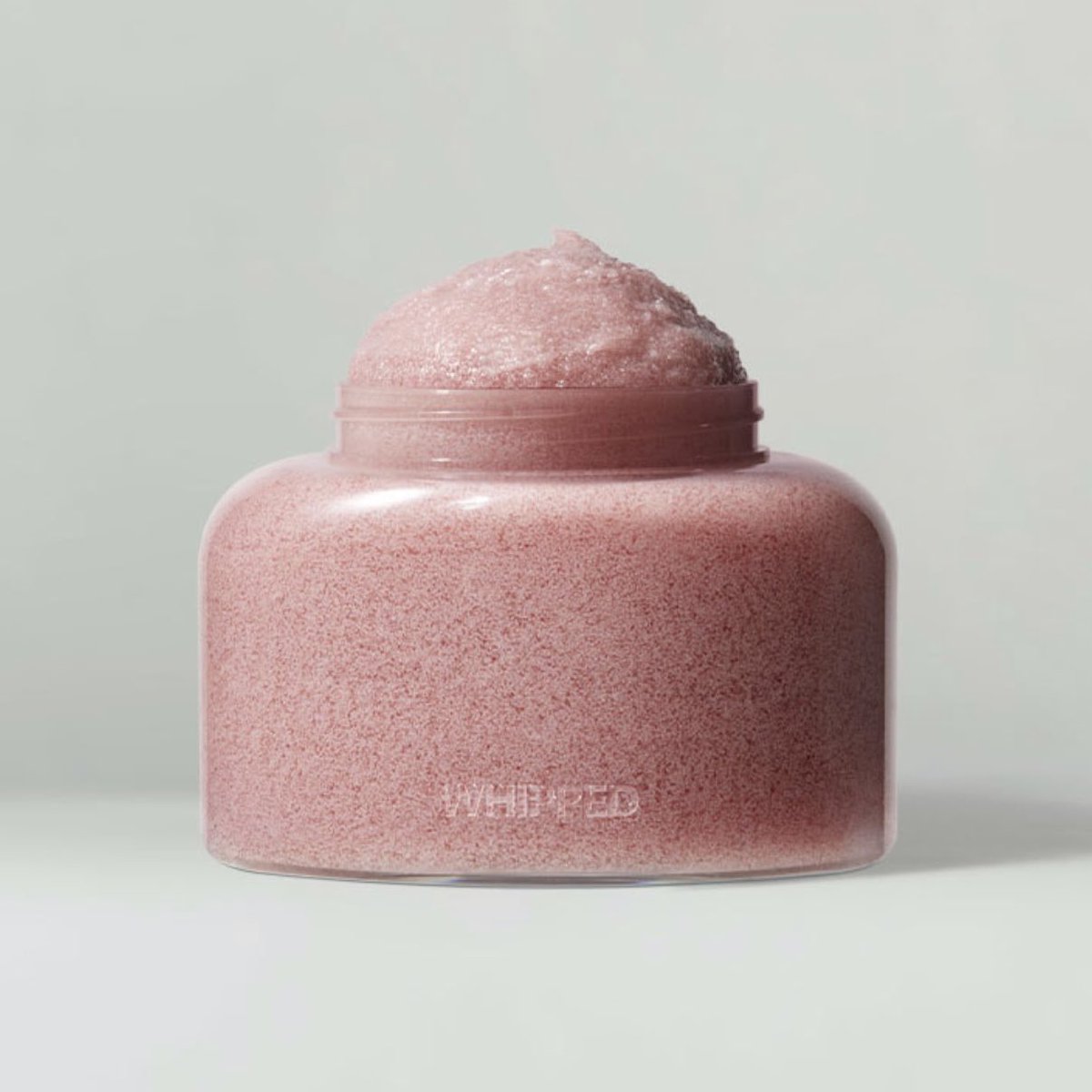 💝무화바디버터 2차 RT 이벤트💝
반응이 너무 뜨거워서…
감사 이벤트 새로 열어버렸어요🥹💗

정말 추천드리는 조합
무화바디버터 + 무화버터 팩스크럽 세트로
20분께 쏩니다.🥰

🎁무화바디버터 + 무화버터스크럽

✅방법: RT + 휩드 계정 팔로우
✅기간: 1/28(수)
✅당발: 1/29(목)