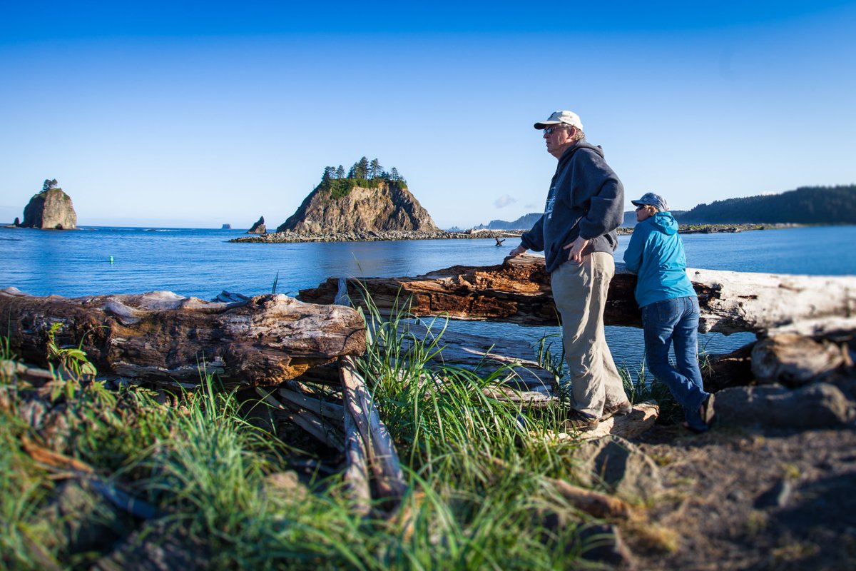 National Marine Sanctuary Foundation tweet media