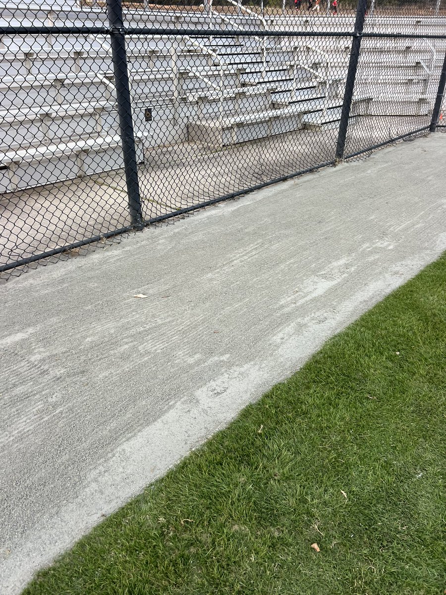 Modern Turf Sports Turf Services tweet media