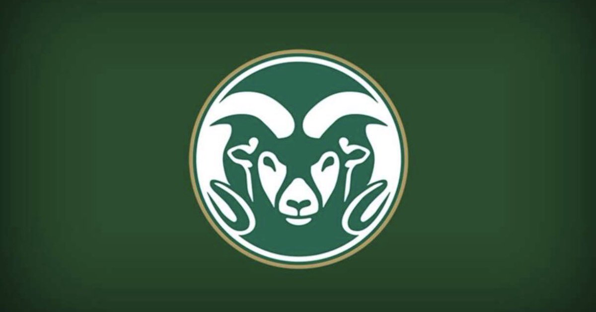 Charles Woodson Jr tweet media