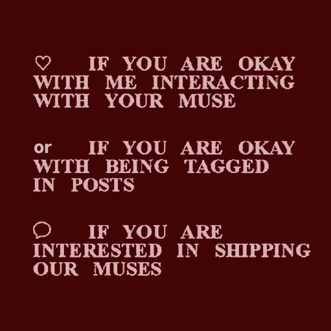 𝖬𝖺𝗍𝗍𝗁𝖾𝗐 𝖢𝗅𝖺𝗂𝗋𝗆𝗈𝗇𝗍 (@noxioushealer) on Twitter photo 