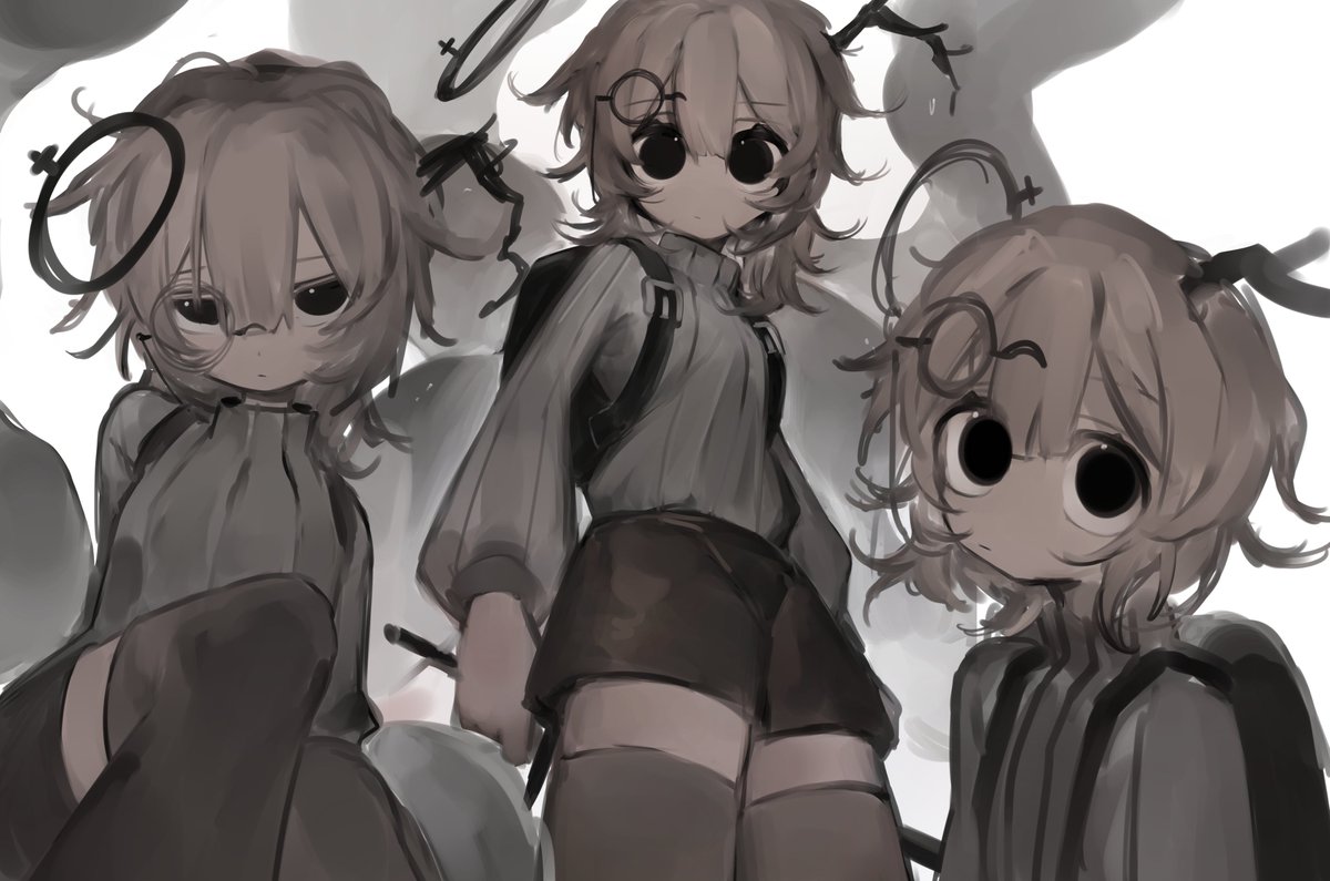 Topiyoooo tweet media